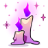 xenathewitchwitchriot emote