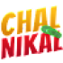 mrjayplayschalnikal emote