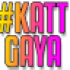 mrjayplayskatgya emote