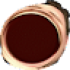 mrjayplaysaaa emote