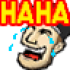 mrjayplayshaha emote