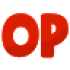 mrjayplaysop emote