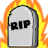 mrjayplaysriphogya emote