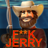 pandurrr237f emote
