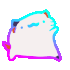 tazoCat emote