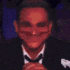 baltisoisnormal emote