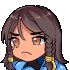 w1llyvRUN emote