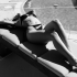 dreamwithjessRelax emote