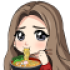 dreamwithjessYum emote