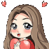 dreamwithjessLove emote