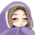 dreamwithjessCozy emote