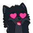 dreamwithjessAWWWW emote