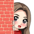 dreamwithjessLurk emote