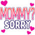 dreamwithjessMommy emote