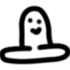 takuu1mies emote