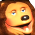 boneclinksbanjo emote