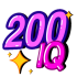 ihollyrosalie42200iq emote