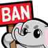 ihollydumboban emote