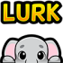 ihollydumbolurk emote