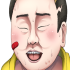 kun1234inkyatensei emote
