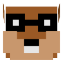 kun1234rikemo emote
