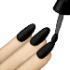 xenathewitchnails emote