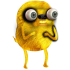 topkidaliascursedjake emote