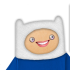 topkidaliascursedfinn emote