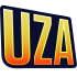 trieluza emote