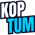 trielkop emote