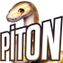 trielpiton emote