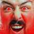 trielrage emote