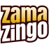trielzz emote