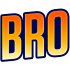 trielbro emote