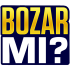 trielbozar emote