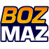 trielbozmaz emote