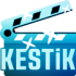 hypekestik2