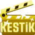 hypekestikgold