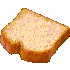hypesalca emote