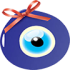 hypenazar emote
