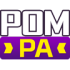 hypepompaa