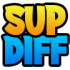 trielsup emote