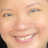 boneclinkscath emote