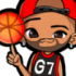 fouseyBall emote
