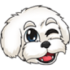 fouseyMuffin emote