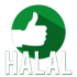 fouseyHalal emote