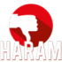 fouseyHaram emote