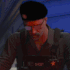 ABOKYAN115 emote