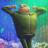 ABOKYANdance2 emote
