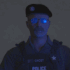 ABOKYAN1151 emote